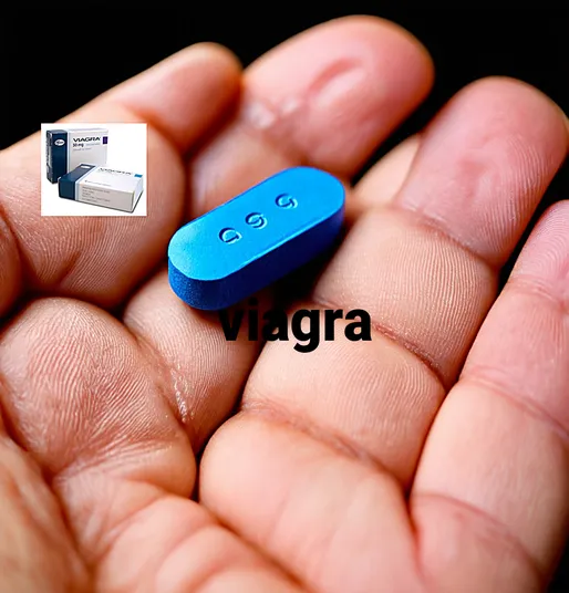 Viagra receptfritt uppsala